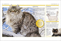 Pocket Eyewitness Cats : Facts at Your Fingertips - MPHOnline.com