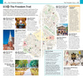 DK Eyewitness Top 10 Boston (Pocket Travek Guide) - MPHOnline.com