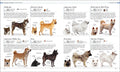 The Dog Encyclopedia: The Definitive Visual Guide - MPHOnline.com