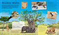 The Spectacular Science of the Living World - MPHOnline.com