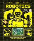 Robotics (HC) - MPHOnline.com