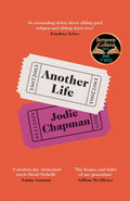 Another Life - MPHOnline.com