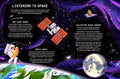 Sound Explorers: Space Adventure (20 sounds) - MPHOnline.com