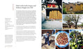 Cooking South of the Clouds: Recipes and Stories from China's Yunnan Province - MPHOnline.com