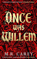 Once Was Willem - MPHOnline.com