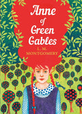 Anne Of Green Gables: The Sisterhood - MPHOnline.com