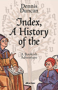 Index, A History of the - MPHOnline.com