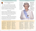 Kings & Queens of England and Scotland - MPHOnline.com