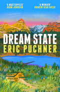 Dream State UK - MPHOnline.com