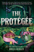 The Protégée - MPHOnline.com