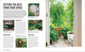 Grow Small Gardens : Essential Know-how and Expert Advice for Gardening Success - MPHOnline.com