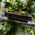 The Cruel Prince Collector's Edition - MPHOnline.com