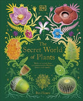 The Secret World of Plants - MPHOnline.com