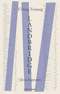 Landbridge: Life in Fragments - MPHOnline.com