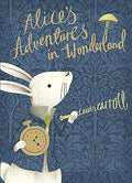 Alice's Adventures in Wonderland - MPHOnline.com