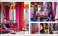 Out Of The Blue: Fifty Years Of Designers Guild - MPHOnline.com