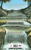 Illuminated By Water - MPHOnline.com