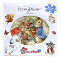 My First Puzzle Book: Peter Rabbit Classic - MPHOnline.com