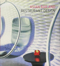 Asian Bars And Restaurantdesign - MPHOnline.com