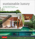 Sustainable Luxury (9780804844758) - MPHOnline.com