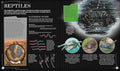 The Spectacular Science of the Living World - MPHOnline.com