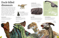 Utterly Amazing Dinosaur (with Pop-Ups, Flaps and Facts) - MPHOnline.com