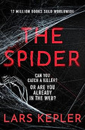 The Spider - MPHOnline.com