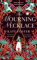 The Mourning Necklace - MPHOnline.com