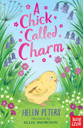 A Chick Called Charm - MPHOnline.com