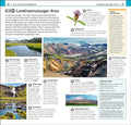 DK Eyewitness Top 10 Iceland (Pocket Travel Guide) - MPHOnline.com