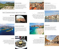 Insight Guides Explore Dubrovnik - MPHOnline.com