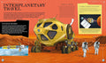 The Spectacular Science of Vehicles - MPHOnline.com