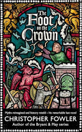 The Foot on the Crown - MPHOnline.com