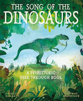 The Song Of The Dinosaurs - MPHOnline.com