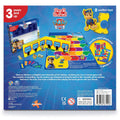 Stuck on Stories: Nick Paw Patrol - MPHOnline.com