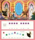 The Story Orchestra I Can Play: Swan Lake (Piano Book) - MPHOnline.com