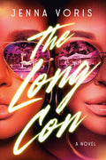The Long Con - MPHOnline.com