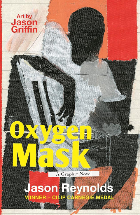 Oxygen Mask - MPHOnline.com