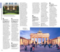 DK Eyewitness Berlin (Travel Guide) - MPHOnline.com