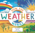 How Weather Works - MPHOnline.com
