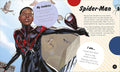 Marvel We Are Super Heroes! - MPHOnline.com