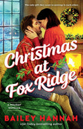 Christmas at Fox Ridge - MPHOnline.com