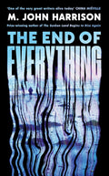 The End Of Everything - MPHOnline.com