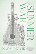 The Summer War - MPHOnline.com