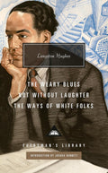 The Weary Blues; Not Without Laughter; The Ways of White Folks - MPHOnline.com