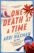 One Death at a Time - MPHOnline.com