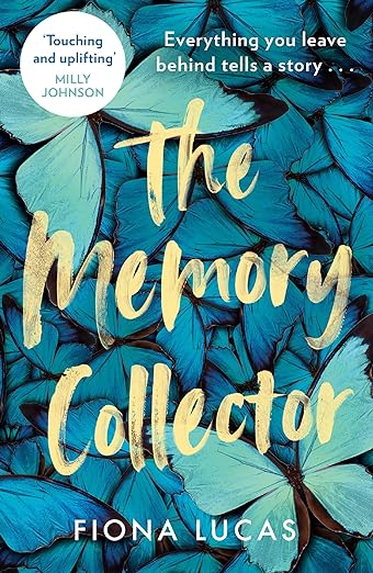 The Memory Collector - MPHOnline.com