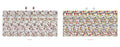 Have Fun In 3D (Magic Eye) - MPHOnline.com