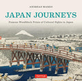 Japan Journeys - MPHOnline.com