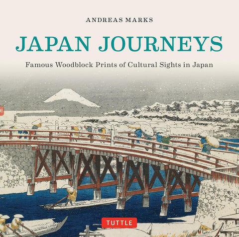 Japan Journeys - MPHOnline.com